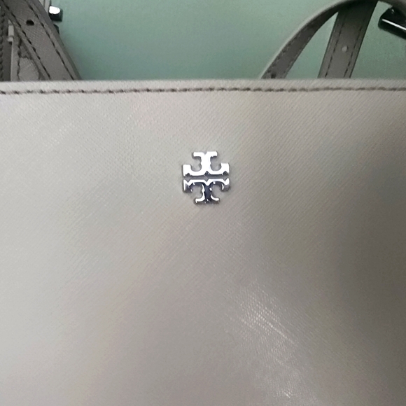 Tory Burch Shoulder Bag - Picture 1 of 5